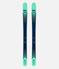 Black Crows Atris Skis 24/25