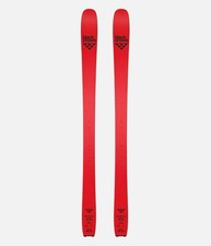 Black Crows Camox Freebird