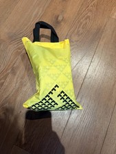 Black Crows Pilus Camox