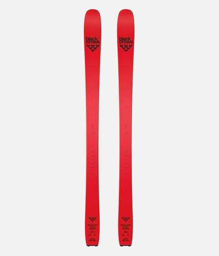 Black crows camox freebird - crows, ski
