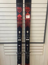 Black Crows Camox 24/25