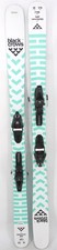 Black Crows Atris Demo Skis